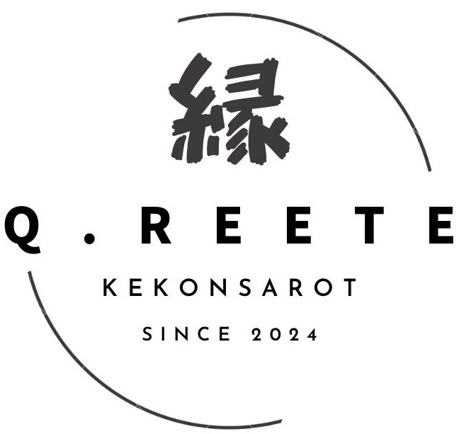 縁 Q.REETE